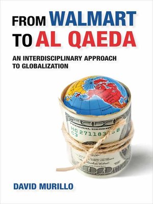 cover image of From Walmart to Al Qaeda